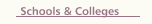 Schools & Colleges